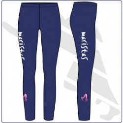 LEGGINGS MARISTAS P0014133...